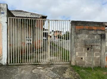 Casa · 175m² · 3 Quartos · 1 Vaga · Casa para venda em Campo Pequeno de 175.00m² com 3 Quartos e 1 Garagem