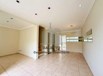 Casa · 123m² · 3 Quartos · 2 Vagas · Sobrado para venda em CHÁCARA PRIMAVERA de 123.00m² com 3 Quartos, 1 Suite e 2 Garagens