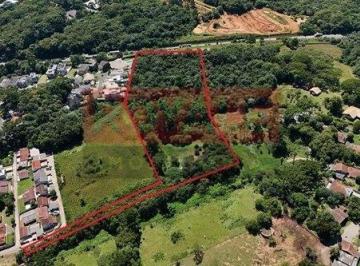 Terreno · 22000m² · Terreno para venda em Butiatuvinha de 22000.00m²
