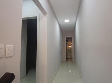 Casa · 132m² · 3 Quartos · 2 Vagas · Casa para venda em Boa Vista de 132.00m² com 3 Quartos, 1 Suite e 2 Garagens