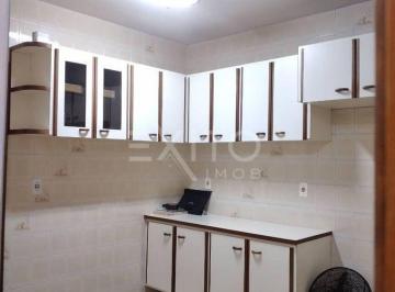 Casa · 127m² · 3 Quartos · 1 Vaga · Casa para venda em Jardim Pacaembu de 127.00m² com 3 Quartos e 1 Garagem