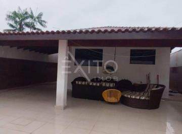 Casa · 136m² · 3 Quartos · 3 Vagas · Casa para venda em Vista Linda de 136.00m² com 3 Quartos, 1 Suite e 3 Garagens
