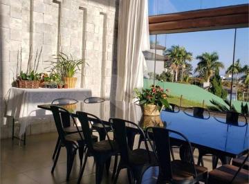 Casa · 760m² · 5 Quartos · 12 Vagas · Casa para venda e aluguel em Residencial Jardim Primavera de 760.00m² com 5 Quartos, 5 Suites e 12 G