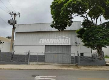 Comercial · 1201m² · 14 Vagas · Galpão / Depósito / Armazém para venda em Jardim São Carlos de 1201.00m² com 14 Garagens