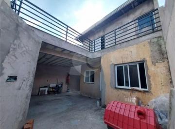 Casa · 140m² · 4 Quartos · 2 Vagas · Casa para venda em Parque Residencial Jundiaí de 140.00m² com 4 Quartos e 2 Garagens