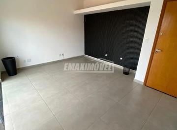 Comercial · 14m² · 4 Vagas · Sala Comercial para alugar em Vila Trujillo de 14.00m² com 4 Garagens