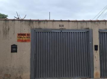 Casa · 91m² · 2 Quartos · Casa para venda em Vila Itaim de 91.00m² com 2 Quartos