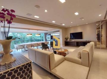 d29d644b914824b5abd4f943ebfa26b4b977a7a9 · Garden duplex a venda | 310m² | 3 suítes | ampla sala | terraço gourmet | Irmãos Arnoni - São Paulo/