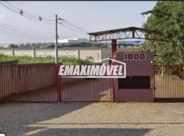 Comercial · 2600m² · Galpão / Depósito / Armazém para alugar em Iporanga de 2600.00m²