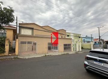 Casa · 580m² · 5 Quartos · 6 Vagas · Casa para venda em Jardim Santa Rosália de 580.00m² com 5 Quartos, 5 Suites e 6 Garagens