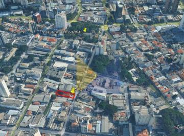 Terreno · 543m² · Terreno para venda em Centro de 543.00m²