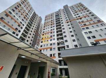 Apartamento · 55m² · 2 Quartos · 1 Vaga · Apartamento para venda em Jardim Europa de 55.00m² com 2 Quartos, 1 Suite e 1 Garagem