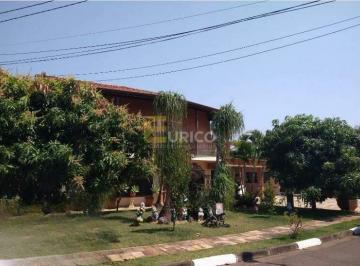 Casa · 940m² · 6 Quartos · 10 Vagas · Casa de Condomínio para venda em Condomínio Chácara Flora de 940.00m² com 6 Quartos, 6 Suites e 10 G