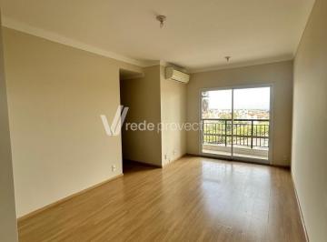 0 · apartamento à venda em Jardim Chapadão