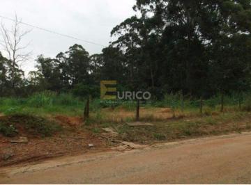 Terreno · 1950m² · Terreno para venda em Vale Verde de 1950.00m²