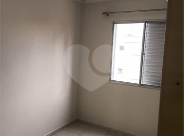 Apartamento · 49m² · 2 Quartos · 1 Vaga · Apartamento para venda em Jardim Pitangueiras I de 49.00m² com 2 Quartos e 1 Garagem
