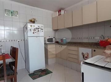 Apartamento · 78m² · 2 Quartos · 2 Vagas · Apartamento para venda em Vila Garcia de 78.00m² com 2 Quartos e 2 Garagens