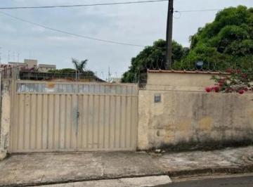 Terreno · 600m² · Terreno para venda em Jardim Paraiso de 600.00m²