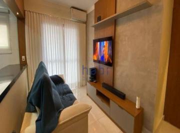 Apartamento · 123m² · 3 Quartos · 2 Vagas · Apartamento para venda em Condomínio Edifício Absoluto de 123.00m² com 3 Quartos, 1 Suite e 2 Garage