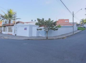 Casa · 85m² · 2 Quartos · 4 Vagas · Casa para venda em Tietê de 85.00m² com 2 Quartos e 4 Garagens