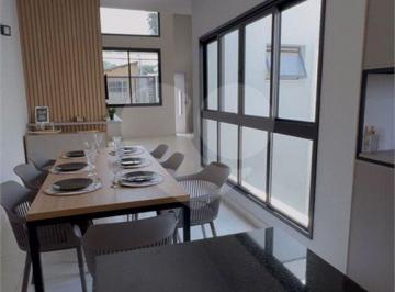 Casa · 134m² · 3 Quartos · 1 Vaga · Casa para venda em Cidade Luiza de 134.00m² com 3 Quartos, 2 Suites e 1 Garagem
