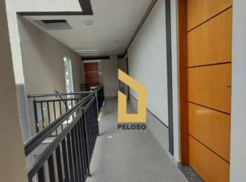 2f8702b41191dcb4ffc26fc9bd91fb976c844ba5 · Apartamento a venda | 26,72m² | 1 dormitório | sala | cozinha | 1 banheiro | Parada Inglesa - São Pa