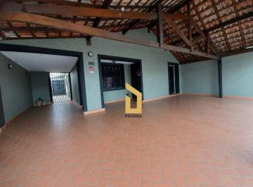 fb7675e5d8b5fba4151271733daf4c083ad8827f · Casa Comercial à venda | 284m² | 4 salas | edícula | Vila Guilherme - Vila Guilherme - São Paulo/SP