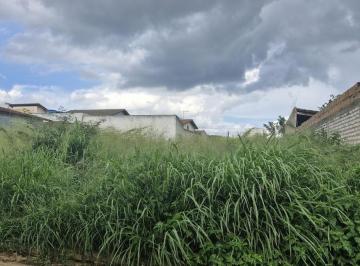 Terreno · 350m² · Terreno para venda em Candeias de 349.80m²