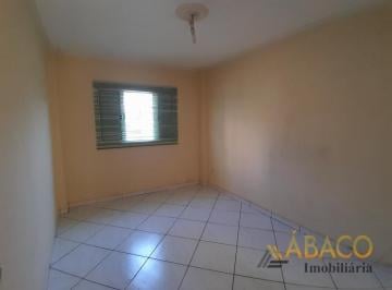 Apartamento · 39m² · 1 Quarto · 1 Vaga · Kitnet para venda em Vila Monteiro de 39.00m² com 1 Quarto, 1 Suite e 1 Garagem