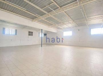 Comercial · 480m² · 15 Vagas · Galpão / Depósito / Armazém para alugar em Jardim Paulista de 480.00m² com 15 Garagens