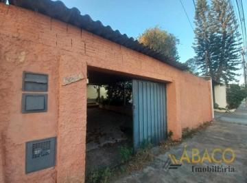 Casa · 70m² · 2 Quartos · 2 Vagas · Casa para venda em Jardim Sao Carlos de 70.00m² com 2 Quartos e 2 Garagens
