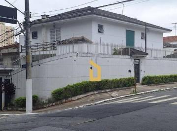 dc3b9bcf3ec0673cad69cd9d5f2b72b01ba6c9b6 · Sobrado para venda | Jardim Virginia Bianca