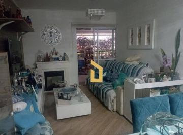 5e1b8f8dee4635ad0ebf248c4b5d6f4058656c22 · Apartamento Garden | 193 m² | 3 dormitórios | 1 Suíte | ampla sala | terraço gourmet | cozinha | 2 v