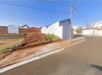 Terreno · 250m² · Terreno para venda em Jardim Ypê de 250.00m²