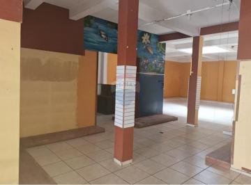 Comercial · 270m² · 2 Vagas · Imóvel Comercial para alugar em Jardim Planalto de 270.00m² com 2 Garagens