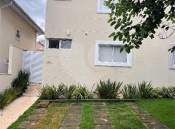 Casa · 120m² · 2 Quartos · 2 Vagas · Casa para venda em Jardim Colônia de 120.00m² com 2 Quartos, 1 Suite e 2 Garagens
