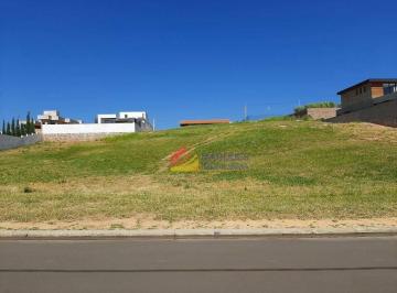 Terreno · 1200m² · Terreno en Condomínio para venda em Condomínio Quintas Da Terracota de 1200.00m²