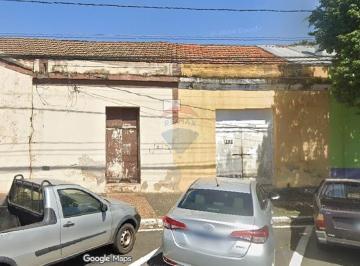 Comercial · 328m² · Galpão / Depósito / Armazém para venda em Centro de 327.60m²