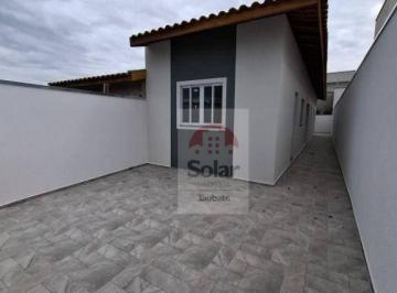 Casa · 65m² · 2 Quartos · 2 Vagas · Casa para venda em Jardim Continental de 65.00m² com 2 Quartos, 1 Suite e 2 Garagens