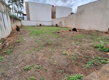 Terreno · 480m² · Terreno para venda em Centro de 480.00m²