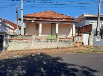 Casa · 114m² · 2 Quartos · Casa para venda em Vila Dos Lavradores de 114.00m² com 2 Quartos