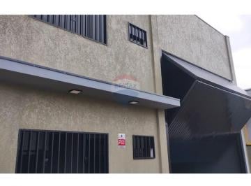 Comercial · 315m² · Galpão / Depósito / Armazém para alugar em Jardim Do Paço de 315.00m²