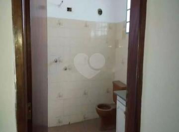 Casa · 260m² · 4 Quartos · 2 Vagas · Casa para venda em Parque Guarani de 260.00m² com 4 Quartos, 1 Suite e 2 Garagens