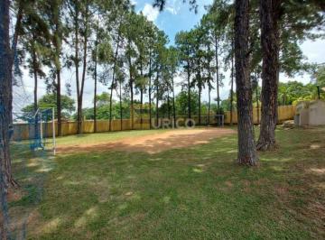 Terreno · 883m² · 7 Quartos · 80 Vagas · Chácara para venda em Joapiranga de 883.00m² com 7 Quartos, 2 Suites e 80 Garagens