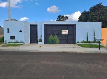 Terreno · 480m² · Terreno para venda em Jardim Tropical de 480.00m²