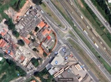 Comercial · 425m² · 8 Vagas · Galpão / Depósito / Armazém para alugar em Vila Maringá de 425.00m² com 8 Garagens