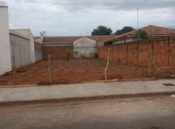 Terreno · 250m² · Terreno para venda em Recanto Verde de 250.00m²