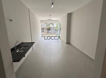 Comercial · 33m² · Imóvel Comercial para alugar em Jardim São Luiz de 33.00m²