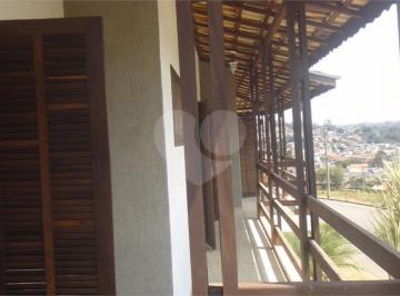 Casa · 270m² · 4 Quartos · 4 Vagas · Casa para venda em Jardim Promeca de 270.00m² com 4 Quartos e 4 Garagens