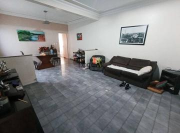 Apartamento · 128m² · 3 Quartos · 4 Vagas · Apartamento para venda em Vila Monte Alegre de 128.00m² com 3 Quartos, 1 Suite e 4 Garagens